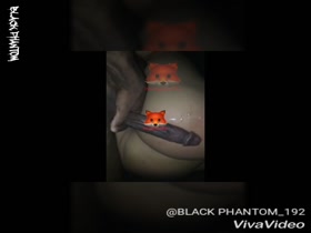 Thumb 20