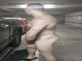 Thumb 9