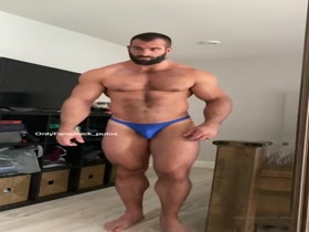 Thumb 1