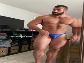 Thumb 12
