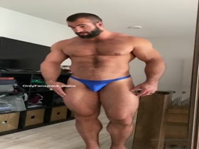 Thumb 13