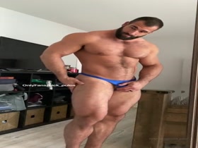 Thumb 19
