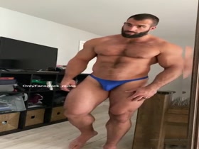 Thumb 2