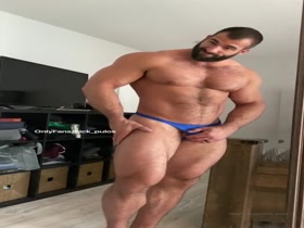 Thumb 20