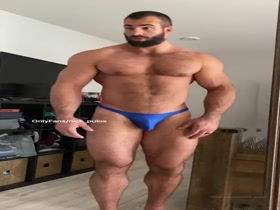 Thumb 3