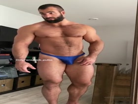 Thumb 4