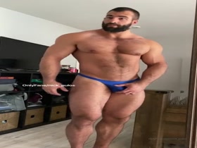 Thumb 5