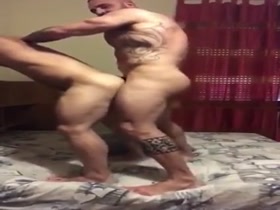 Thumb 2