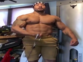 Thumb 6