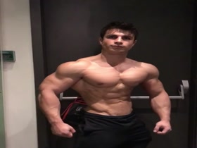Thumb 1