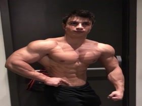 Thumb 10