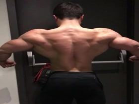 Thumb 18