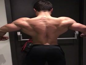 Thumb 19