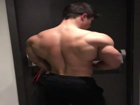 Thumb 20