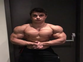 Thumb 7