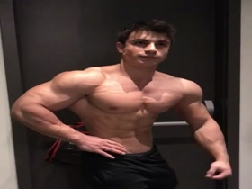 Thumb 9
