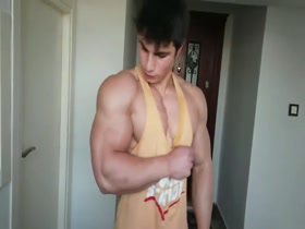 Thumb 18