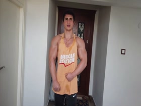 Thumb 11