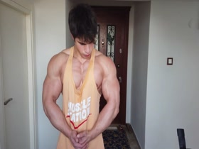 Thumb 17