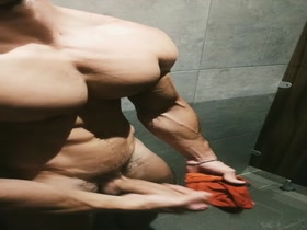 Thumb 18