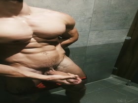 Thumb 8