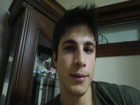 Thumb 17