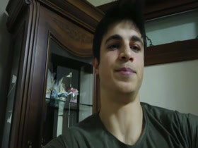 Thumb 18