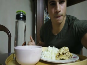 Thumb 19