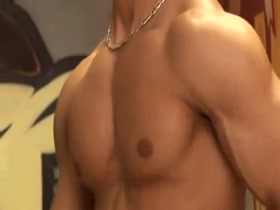 Thumb 16