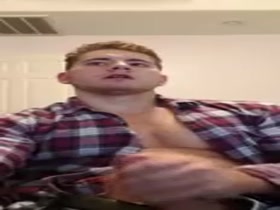 Thumb 1