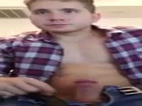 Thumb 10