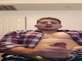 Thumb 11
