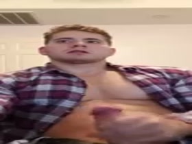Thumb 12