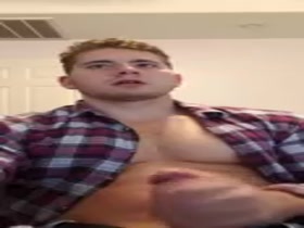 Thumb 13