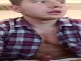Thumb 15