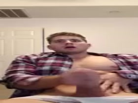 Thumb 16