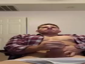 Thumb 18