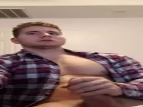 Thumb 20