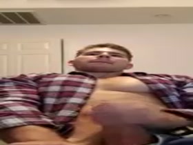 Thumb 7