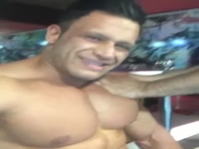 Thumb 1