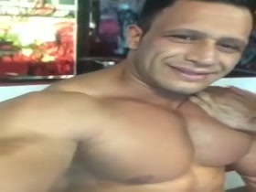 Thumb 3