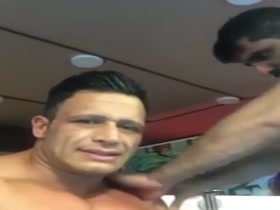 Thumb 9