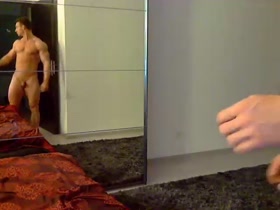Thumb 11