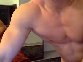 Thumb 16