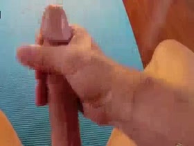 Thumb 11