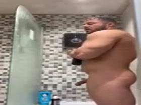Thumb 20