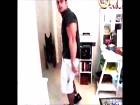 Thumb 17