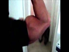 Thumb 10