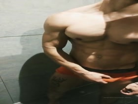 Thumb 1