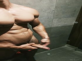 Thumb 10